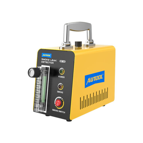 autool-sdt103-smoke-tester AUTOOL SDT103 Smoke Tester