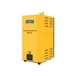autool-sdt106-auto-evap-leakage-smoke AUTOOL SDT106 Auto EVAP Leakage Smoke