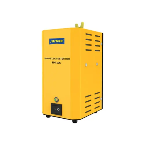 AUTOOL SDT106 Auto EVAP Leakage Smoke