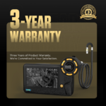 AUTOOL SVB403 Engine Borescope Camera
