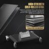 AUTOOL T21 Mobile Maintenance Tool Cart