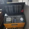 AUTOOL CT500 GDI EFI FSI Fuel Injector Cleaner and Tester