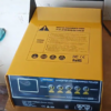 AUTOOL EM365 Power Inverter New Version