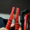 AUTOOL EM365 Power Inverter New Version