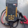 AUTOOL BT880 Load Battery Tester Leakage