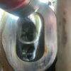 AUTOOL HTS518 Engine Carbon Deposition Cleaner