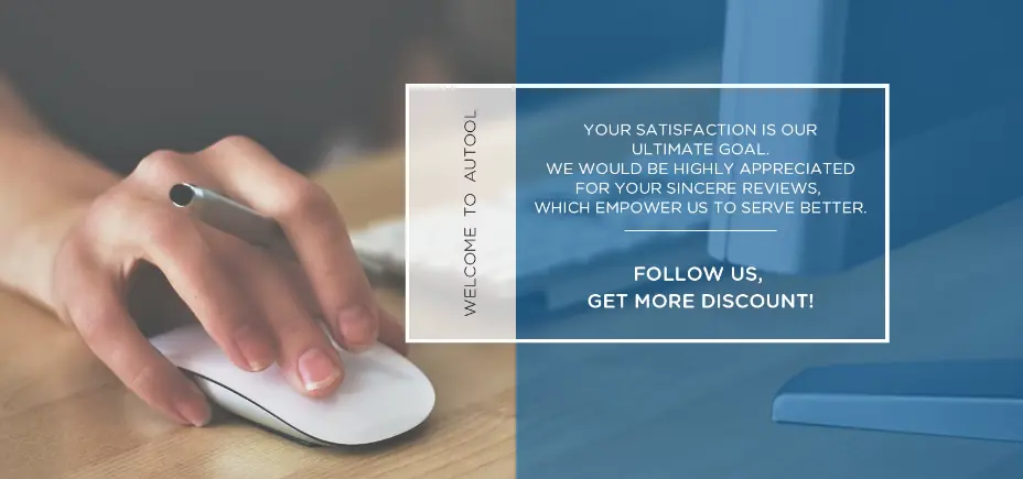 post:56666:AUTOOL After-Sales Guarantee: Worry-Free Support for Every Customer visual