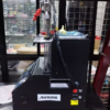 AUTOOL CT500 GDI EFI FSI Fuel Injector Cleaner and Tester
