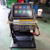 AUTOOL EM365 Power Inverter New Version
