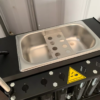 AUTOOL CT500 GDI EFI FSI Fuel Injector Cleaner and Tester