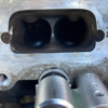 AUTOOL HTS518 Car Engine Carbon Deposition Cleaner Intake Pipe Valve Cleaning Machine Decarbonizing Auto Decarbon Wash