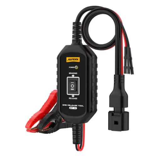 AUTOOL BT10 Electronic Parking Brake Release Tool