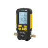 AUTOOL LM130 Refrigeration Digital Gauges