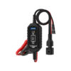 AUTOOL BT10 EPB Release Tool