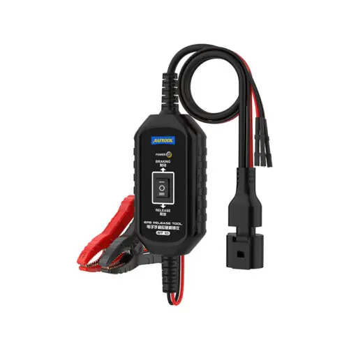 autool-bt10-epb-release-tool-3 AUTOOL BT10 EPB Release Tool