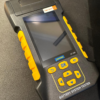 AUTOOL BT880 Load Battery Tester Leakage