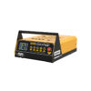AUTOOL EM365 power inverter new version