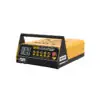 AUTOOL EM365 power inverter new version