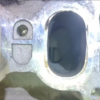AUTOOL HTS518 Engine Carbon Deposition Cleaner