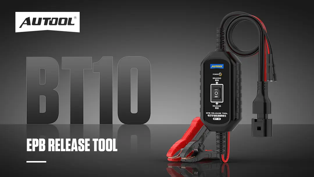 post:57221:AUTOOL BT10 EPB Release Tool visual