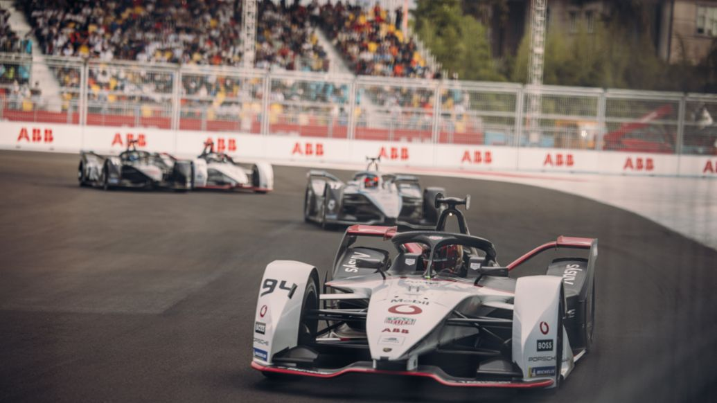 post:57551:Jakarta E-Prix 2025: It’s Not Just Racing, It’s a Festival! visual