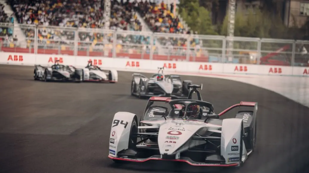post:57551:Jakarta E-Prix 2025: It’s Not Just Racing, It’s a Festival! visual