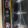 AUTOOL SPT301 Car Spark Tester Automotive Diagnostic
