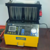 AUTOOL CT500 GDI EFI FSI Fuel Injector Cleaner and Tester