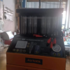 AUTOOL CT500 GDI EFI FSI Fuel
