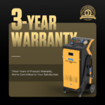 AUTOOL HTS728 Walnut Blasting Machine Expert