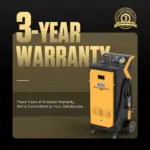 AUTOOL HTS728 Walnut Blasting Machine Expert