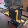AUTOOL T22 3X Tier Rolling Tool