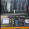 AUTOOL CT500 GDI EFI FSI Fuel Injector Cleaner and Tester