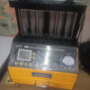AUTOOL CT500 GDI EFI FSI Fuel Injector Cleaner and Tester