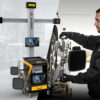 AUTOOL Injector Cleaning Machine