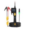AUTOOL BT Electrical Circuit Tester 6V