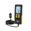 AUTOOL Engine Pressure Tester Oil Pressure