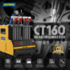 AUTOOL Injector Cleaning Machine