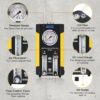 AUTOOL SDT206 Smoke Machine For Vacuum Leaks