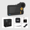 AUTOOL SVB408 Engine Borescope Camera