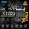AUTOOL Injector Cleaning Machine