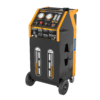 AUTOOL Transmission Fluid Changer