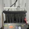 AUTOOL Injector Cleaning Machine