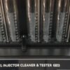 AUTOOL CT500 GDI EFI FSI Fuel Injector Cleaner and Tester
