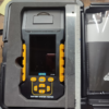 AUTOOL BT880 Car Load Battery Tester Leakage Test with Built-in Temperature Sensor