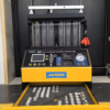 AUTOOL Injector Cleaning Machine