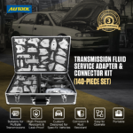 autool-transmission-fluid-adapter AUTOOL Transmission Fluid Adapter