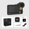 AUTOOL SVB405 Automotive Engine Borescope Camera