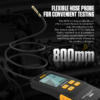 AUTOOL AS503 Engine Oil Tester with Digital Display