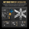 AUTOOL SVB405 Automotive Engine Borescope Camera